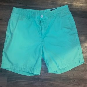 Vineyard Vines Club Shorts